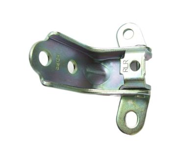 2011 Hyundai Elantra Touring Door Hinge - 79320-2H000