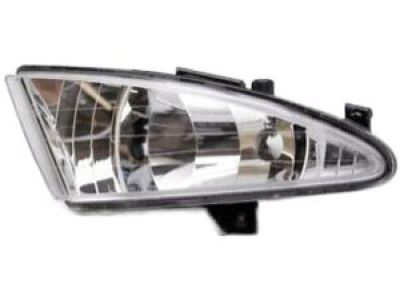 2006 Hyundai Elantra Fog Light - 92210-2H000