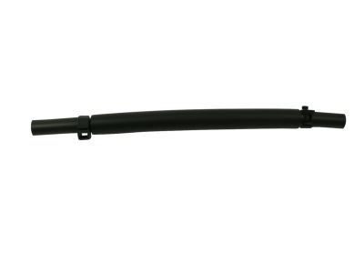 Hyundai 25420-26150