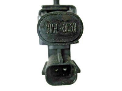Hyundai Sonata Canister Purge Valve - 39461-3C100