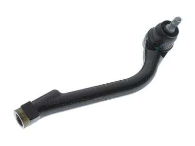 2013 Hyundai Santa Fe Sport Tie Rod End - 56820-4Z000