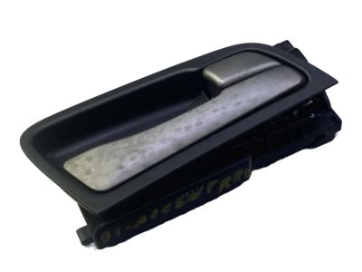 Hyundai 82621-1R000-9Y
