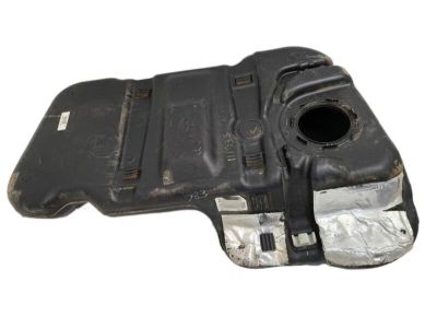 2018 Hyundai Santa Fe Sport Fuel Tank - 31150-4Z050