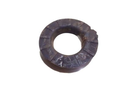 Hyundai 55332-1J000 Rear Spring Pad,Lower