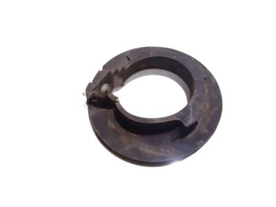 Hyundai Accent Coil Spring Insulator - 55332-1J000