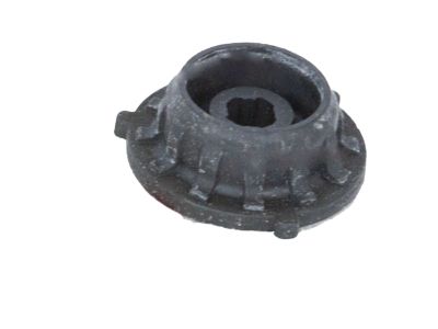 Hyundai 25336-2M000 Insulator-Radiator Mounting,Lower