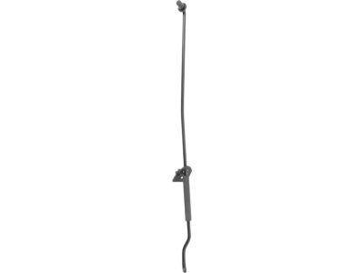 Hyundai Elantra Lift Support - 81170-2H001