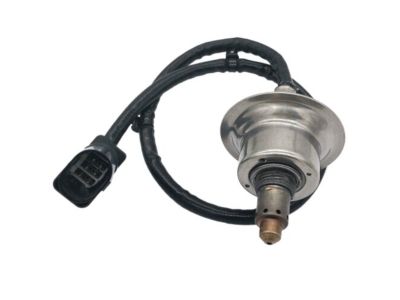 Hyundai 39210-2G240 Sensor Assembly-Oxygen