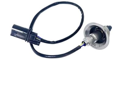 Hyundai Oxygen Sensor - 39210-2G240