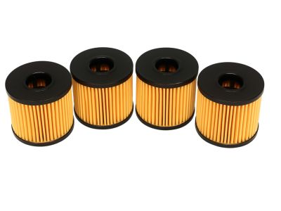 2024 Hyundai Elantra Oil Filter - 26350-2J001