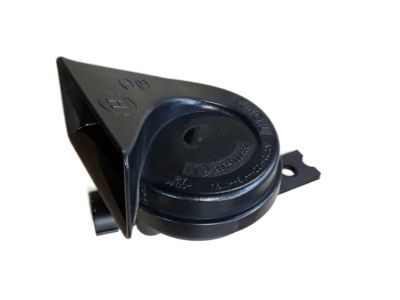 Hyundai Elantra Horn - 96620-F2500