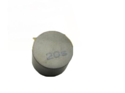 Hyundai 22226-2G020 Tappet