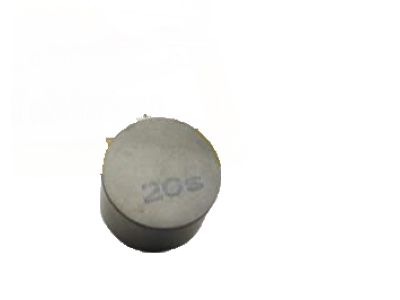 Hyundai 22226-2G020 Tappet