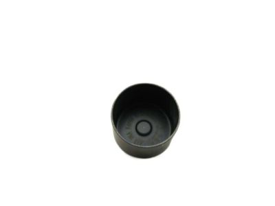 Hyundai 22226-2G020 Tappet