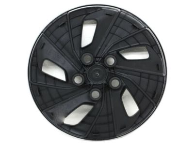 Hyundai Ioniq Wheel Cover - 52960-G2300