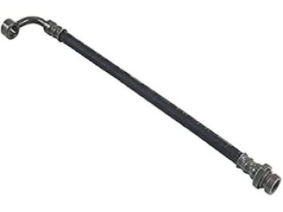 2006 Hyundai Santa Fe Hydraulic Hose - 41640-26000