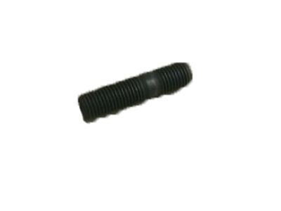 Hyundai 22125-3C200 Stud