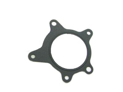 Hyundai Water Pump Gasket - 25124-2B000