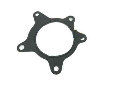 Hyundai 25124-2B000 Gasket-Water Pump