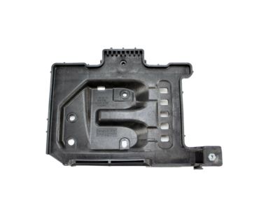 Hyundai 37150-2H100 Tray Assembly-Battery