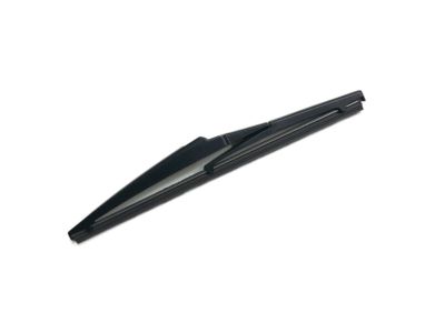 Hyundai Kona Wiper Blade - 98850-1R000