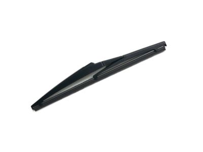 Hyundai Kona Electric Wiper Blade - 98850-1R000