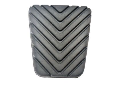 Hyundai 32825-36000 Pad-Pedal