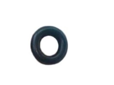 Hyundai 31118-3J300 O-Ring