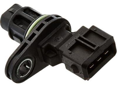 Hyundai Tucson Crankshaft Position Sensor - 39180-23910