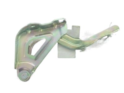 Hyundai Elantra Hood Hinge - 79120-F2000