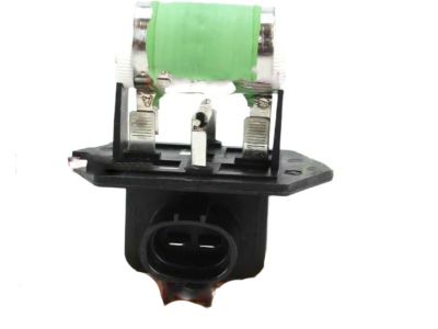 Hyundai 25385-3R200