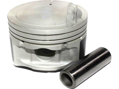Hyundai 23410-23962