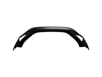 Hyundai 86511-C2AA0 Front Bumper Cover