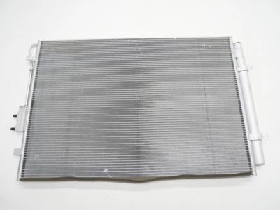 Hyundai 97606-S8600