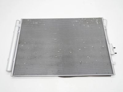 Hyundai 97606-S8600