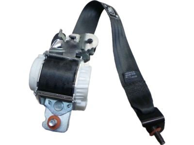 Hyundai 89880-B8800-RYN