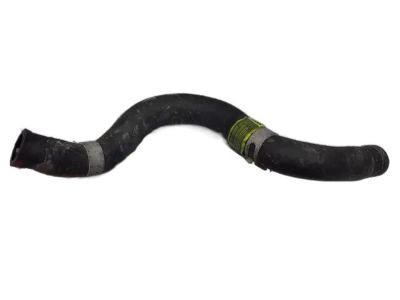 Hyundai 97312-F2250 Hose Assembly-Water Outlet