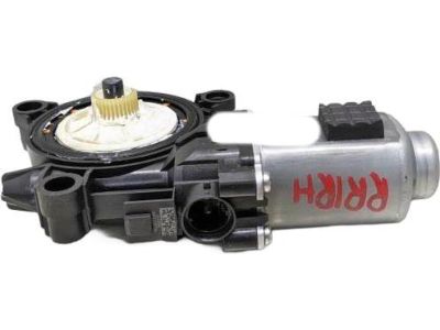 Hyundai 83460-F2000