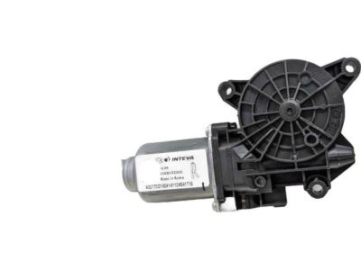 Hyundai 83460-F2000