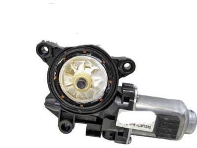 Hyundai 83460-F2000