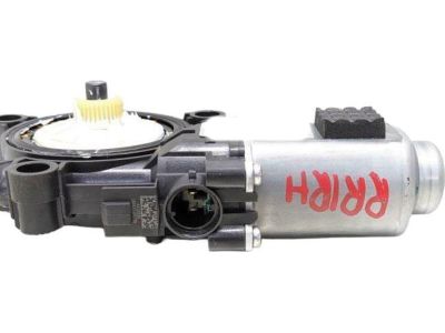 Hyundai 83460-F2000