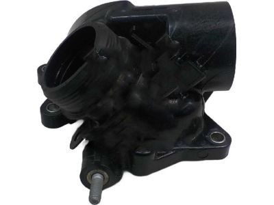 Hyundai 25622-3C661