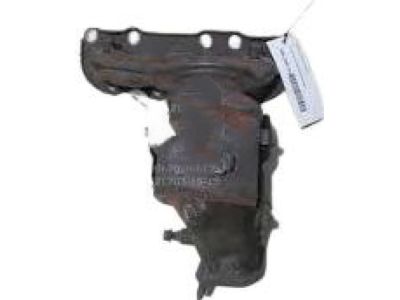 Hyundai 28510-3L290