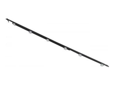 Hyundai 83210-22000