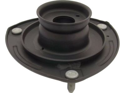 54610-2B000 Hyundai Strut Insulator Assembly Product Photo 1 of 1