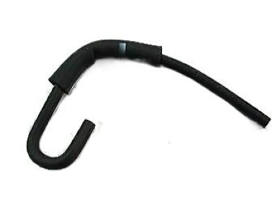 Hyundai 28352-39040 Hose