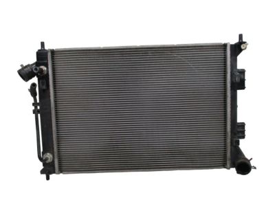 Hyundai 25310-3X101