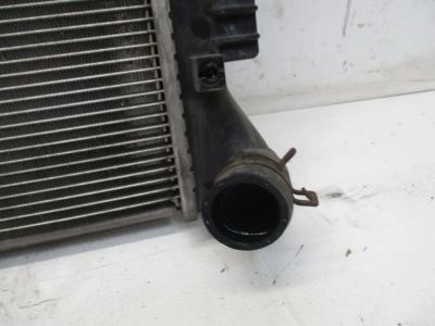 Hyundai 25310-3X101