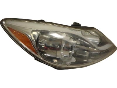 Hyundai 92102-3M300