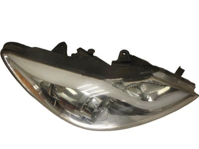 Hyundai 92102-3M300